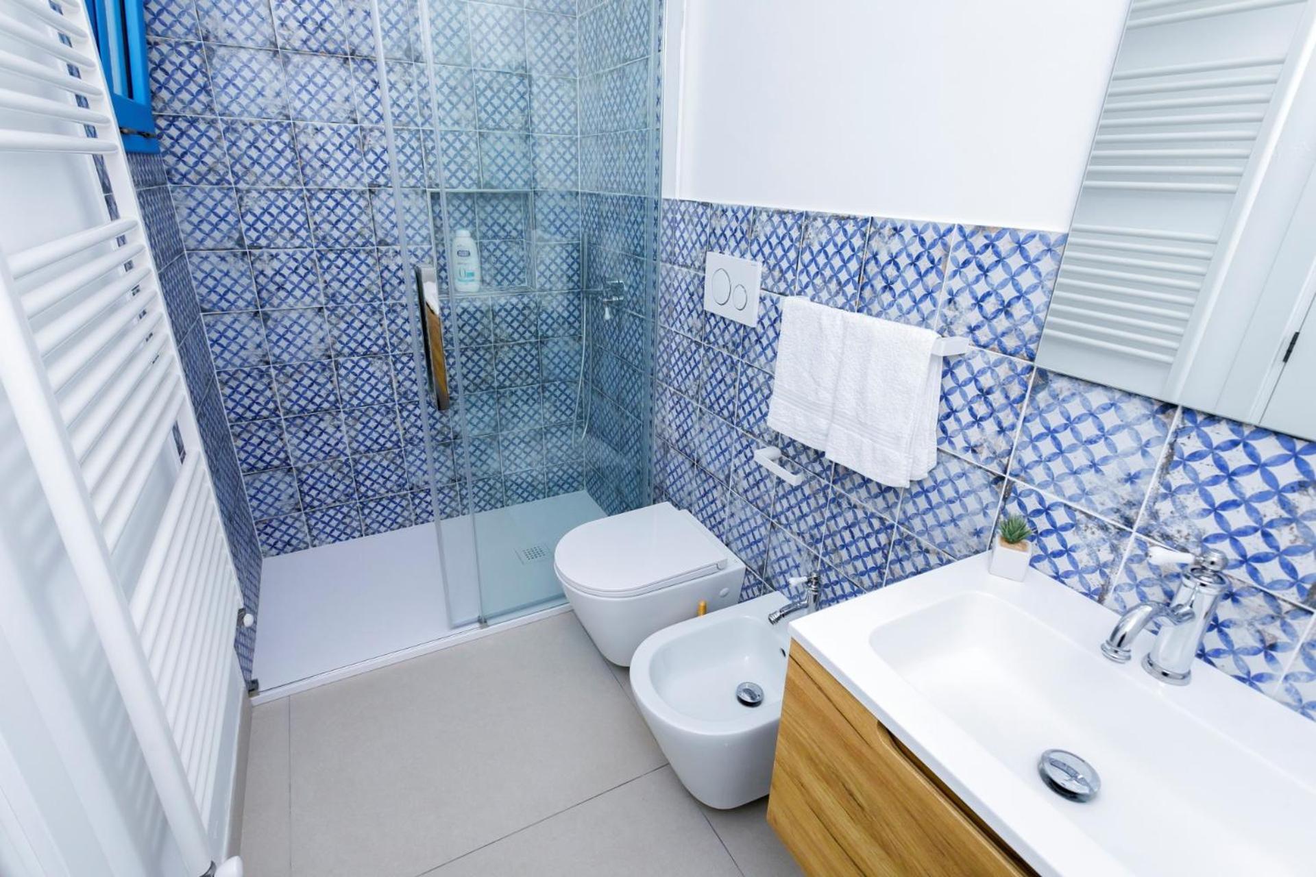 Villa Rebecca Nardò Extérieur photo